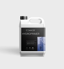 Cemher Hydroprimer CI 5l.